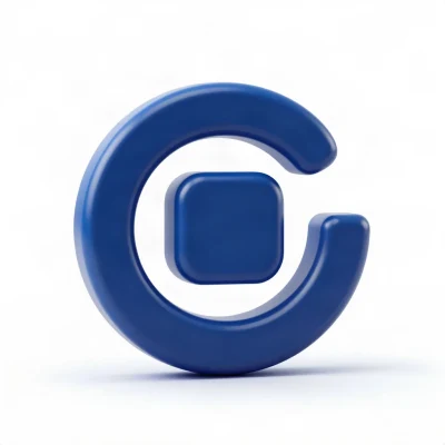 Circulante